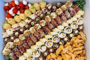 Untitled design (15) Platou Clasic 6-8 persoane