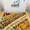 Platou Clasic 6-8 persoane
