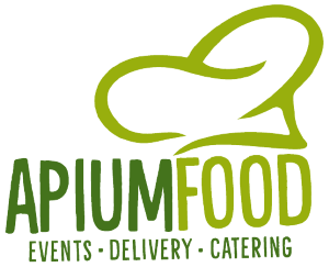 Apium Food