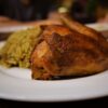 chicken-6774934_1280 Platouri calde cu carne și garnituri la alegere