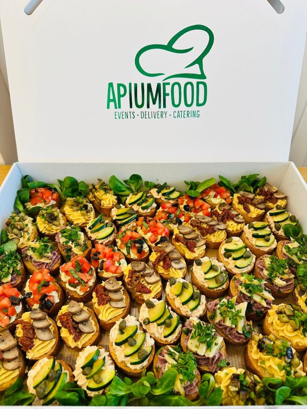 WhatsApp Image 2025-11-24 at 13.30.29 NOU! Platou „Bruschette de post” (vegan)